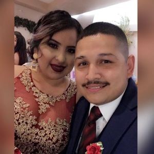 Meet your Posher, Angel